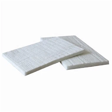 Chăn cách nhiệt Aerogel