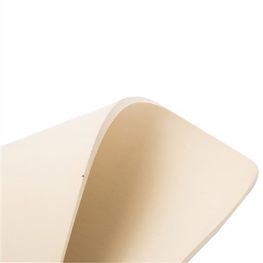 Tấm xốp Neoprene