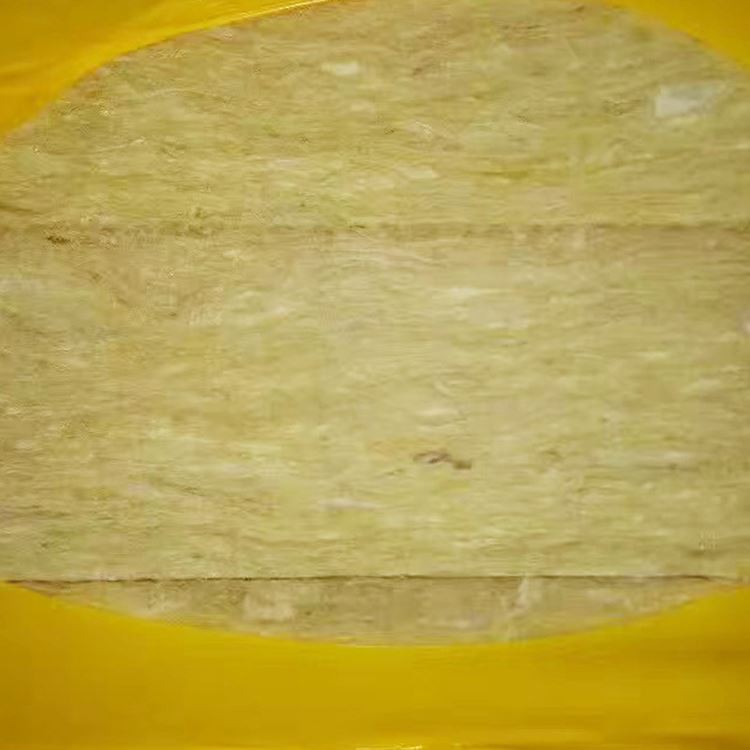 Cách nhiệt tòa nhà, Tại sao nên sử dụng Len khoáng?