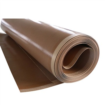 Ý nghĩa của xử lý vải PTFE là gì?