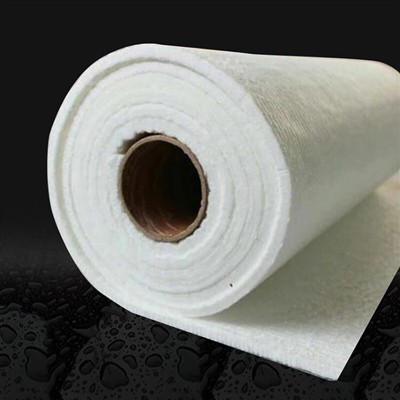 Vật Liệu Cách Nhiệt Cho Nhà Máy Điện
